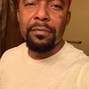 john_clinton